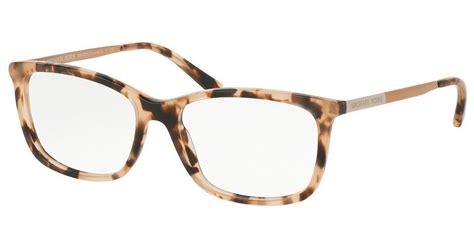 michael kors brille vivianna ii|Michael Kors MK4030 Vivianna II Eyeglasses .